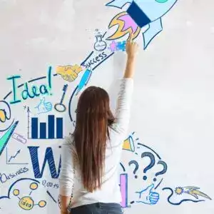 Startup